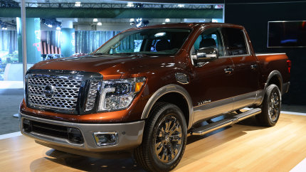 03-2017-nissan-titan-ny.jpg