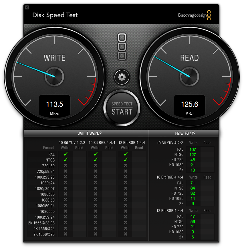 LionMBPDISK.png