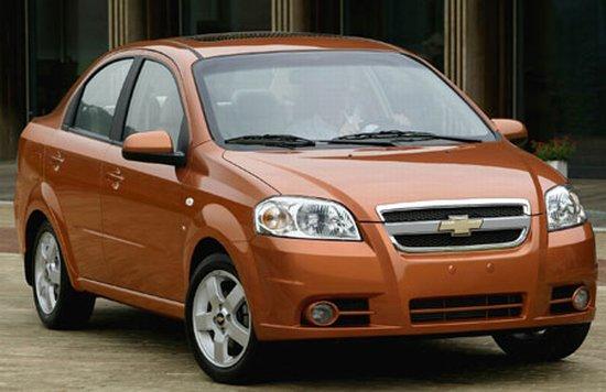 Chevy2007Aveo.jpg