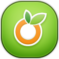 AppIcon60x602x-1.png