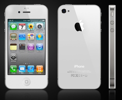 195813-white_iphone_4_views.jpg