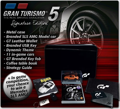 GranTurismo5SE.jpg