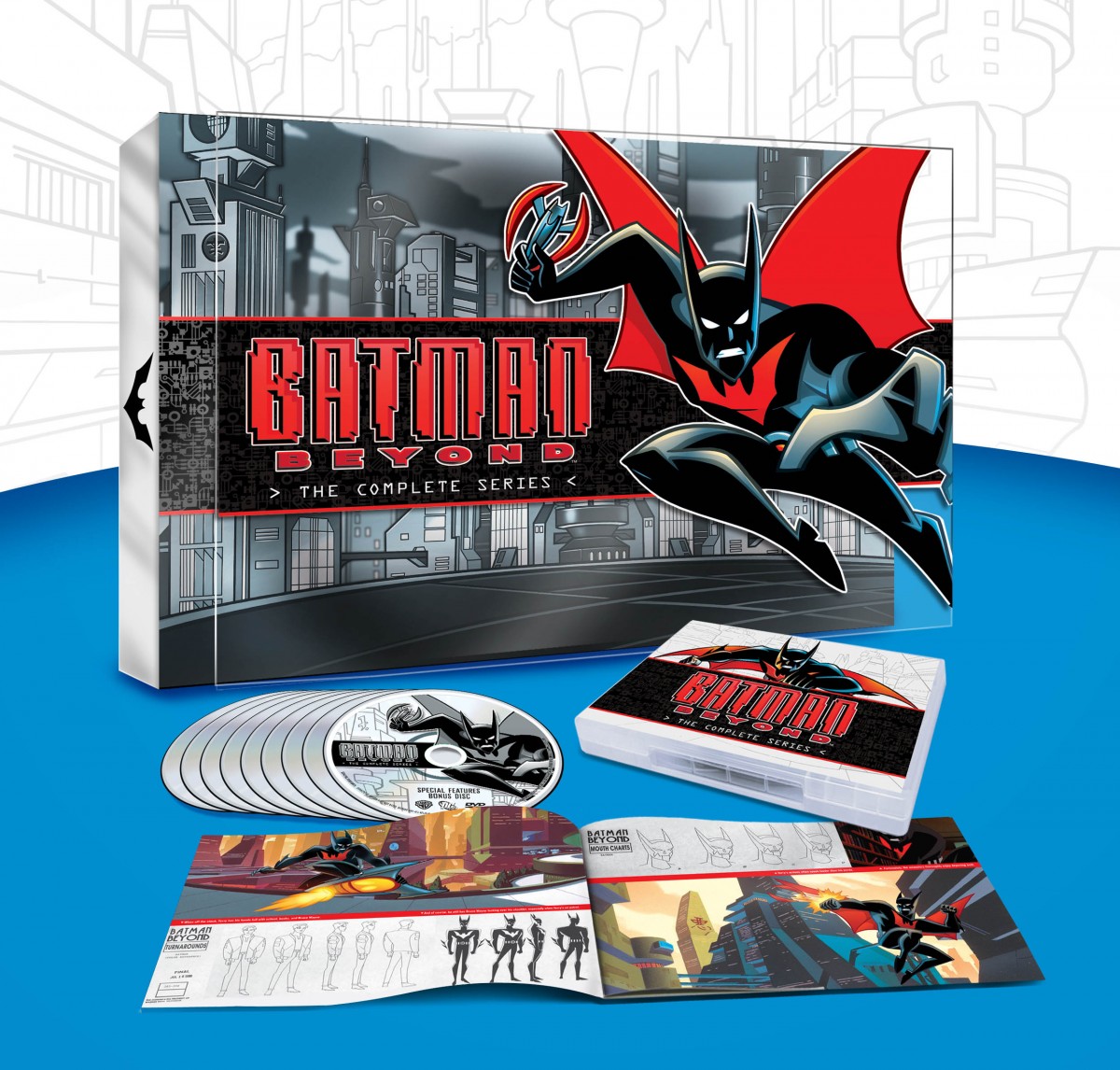 BATMAN-BEYOND-Complete-Series-e1283257860606.jpg