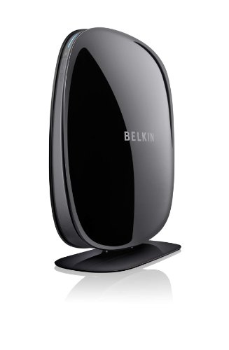 11438445-belkin-n600-db-wireless-dual-band-router.jpg