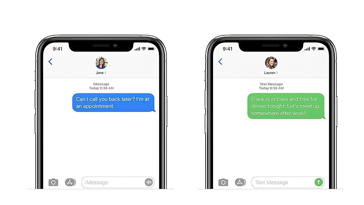 forums.appleinsider.com