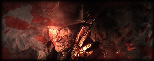 Freddy_Krueger_Sig_by_ajones7279.png