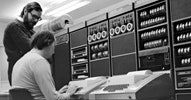 www.wired.com