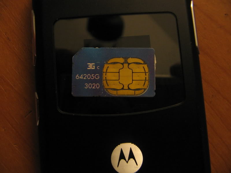 razrsim2.jpg