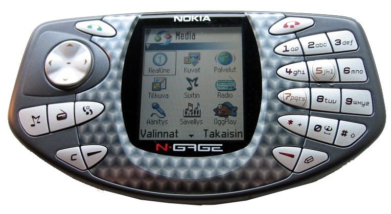 Nokia_N-Gage.png