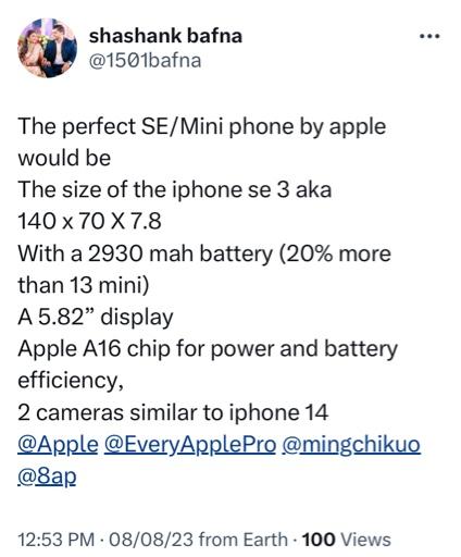 e947a05dc85e7ead28dfdb079b66e21e.jpg