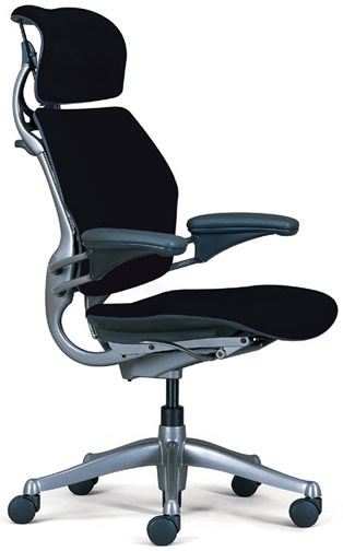 humanscale-freedom-task-office-chair.jpg