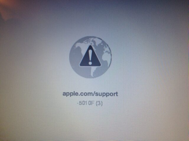 appuals.com