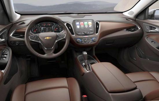 2017-Chevrolet-Malibu-Premier-Interior.jpg