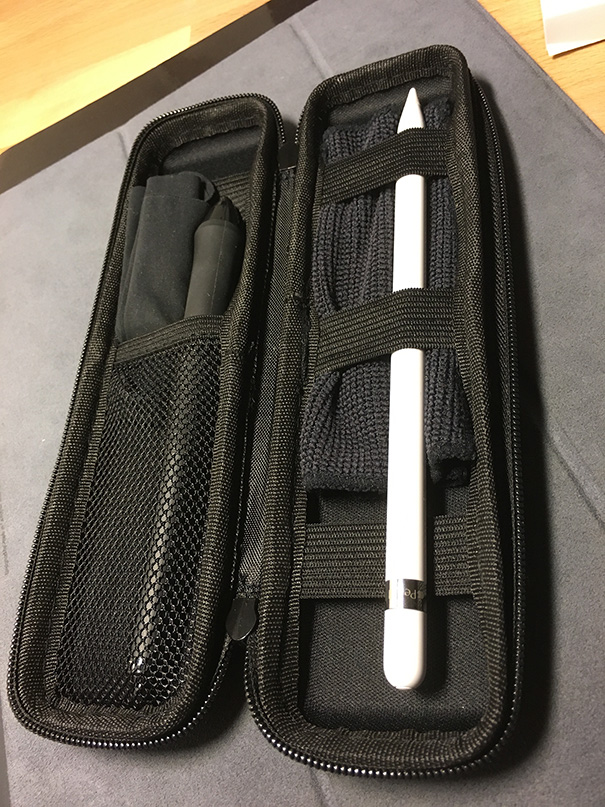 cosmospencilcase.jpg
