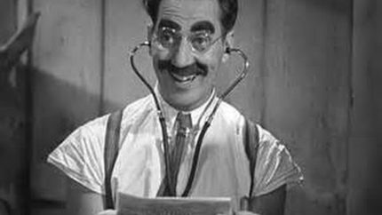 dr-hackenbush-430x242.jpg