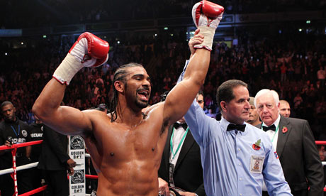 David-Haye-006.jpg