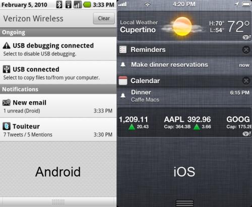 android-vs-ios-notifications1.jpg