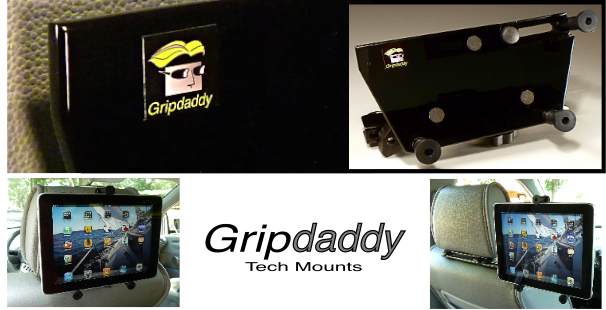 gripdaddyweblogohp.jpg