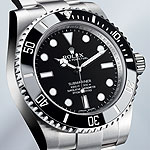 Rolex_Submariner_2012_150.jpg