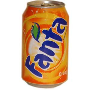 fanta.jpg