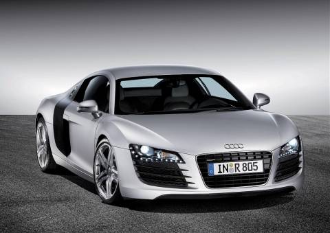 AudiR8.jpg