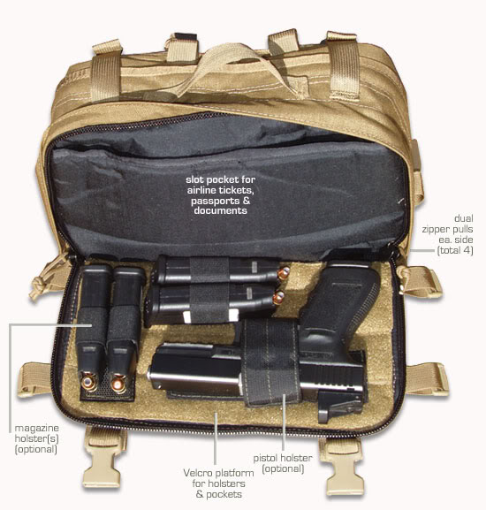koala_gunpanel2.jpg