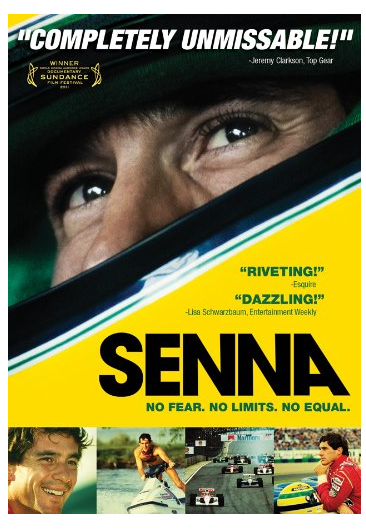 Senna-documentary-dvd.png
