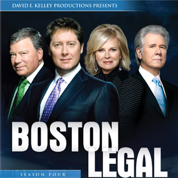 BostonLegalSeason4.jpg