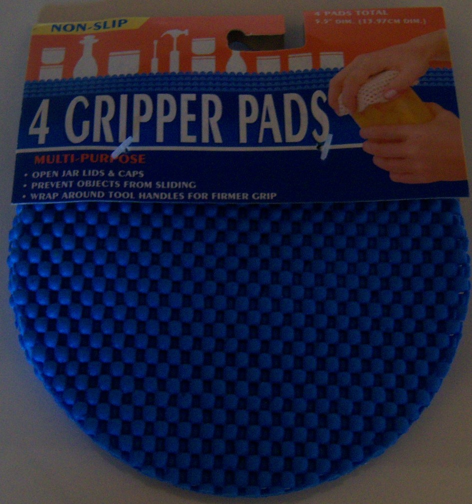 Gripper%20Pads%20-%20Blue.JPG