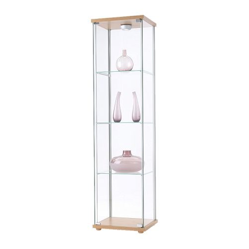 detolf-glass-door-cabinet__20306_PE079916_S4.jpg