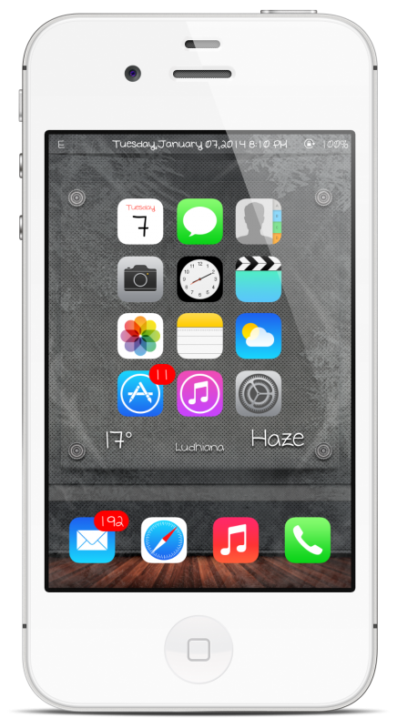 IMG_3121_zps467454d6.png