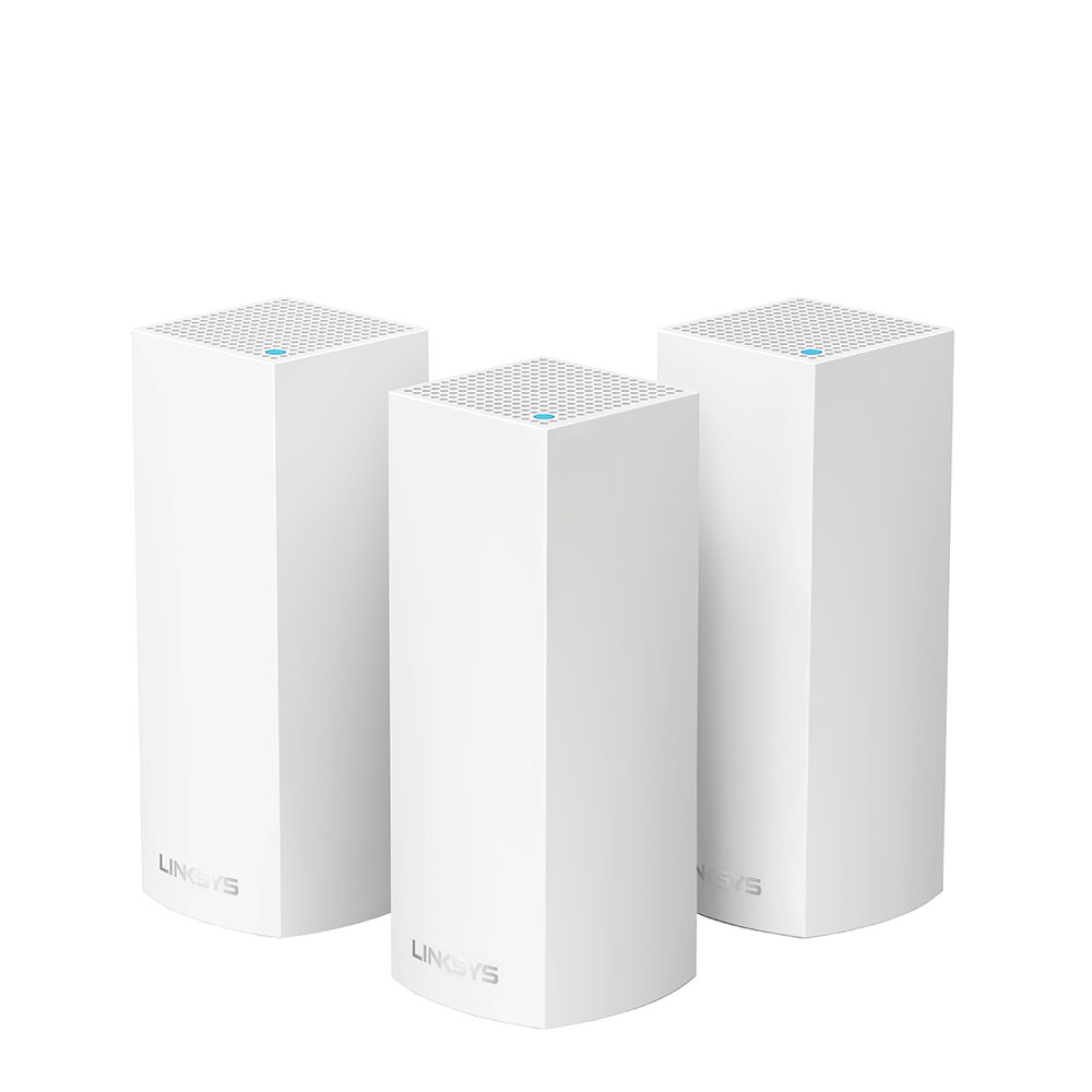 www.linksys.com