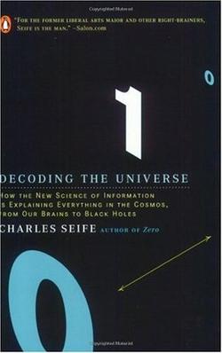 Decoding_the_Universe_--_bookcover.jpg