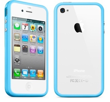 bumper%2520blue4.jpg