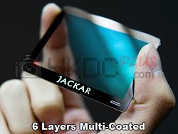 Jackar_Pro_Optical_Glass_LCD_Protector_For_Digital_Camera.jpg