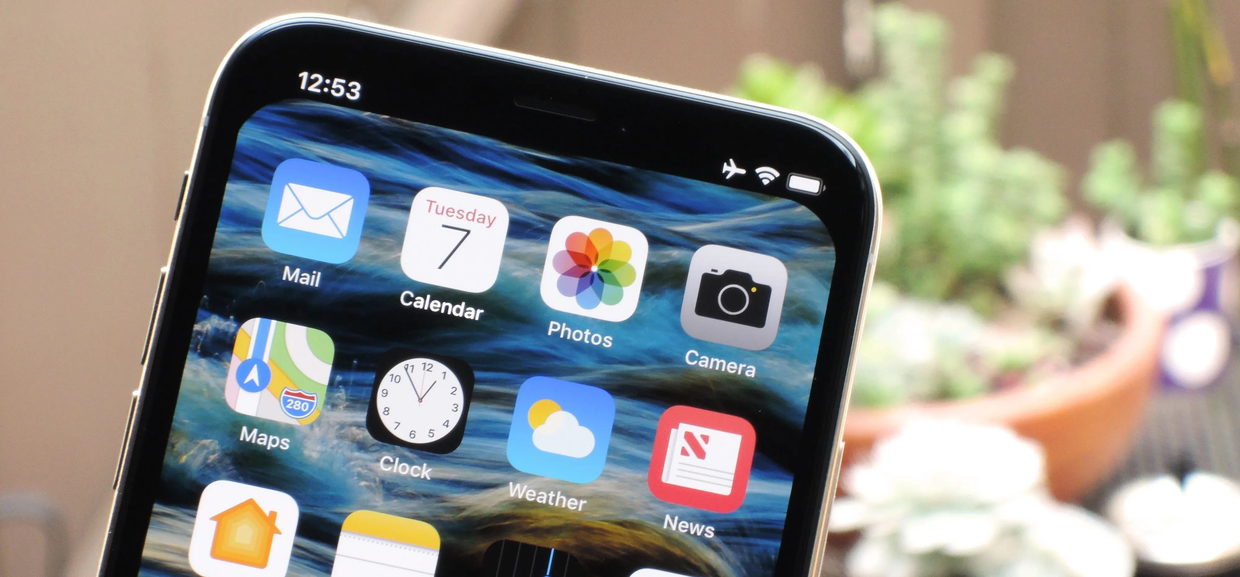 ios.gadgethacks.com