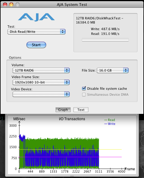 R6-rebuilding-1-disk.png