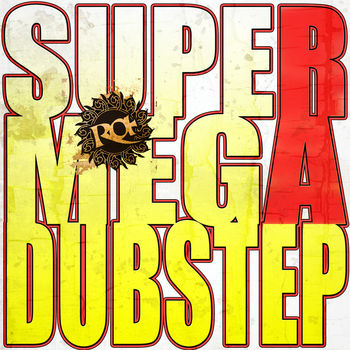 SUPERMEGA-SINGLE-ART.jpg