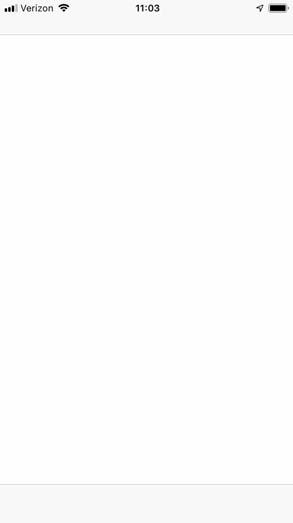 bbf11286bbd13db2930ca1033bb66fe1.png