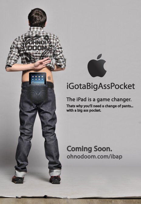 ipad-pants-design.jpg