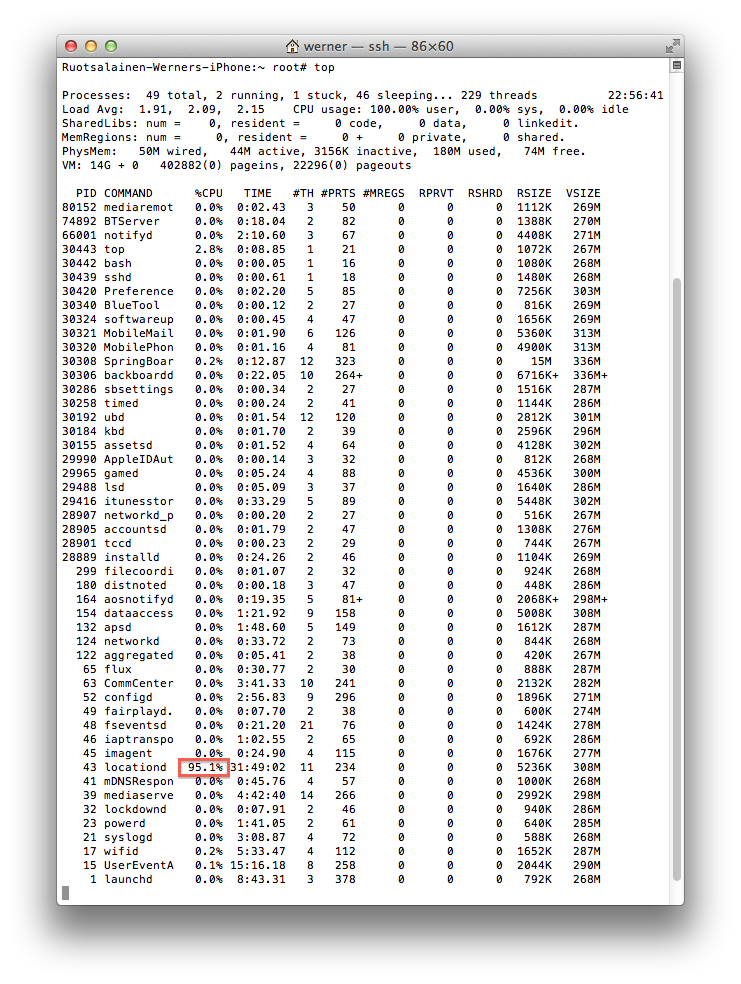 locationd-100PercentCPU.png