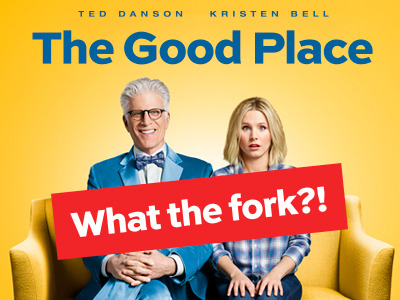 thegoodplace_s1_showb.jpg