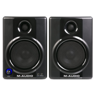 m_audio_studiophile_av40_front-400-400.jpg