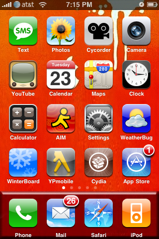 IMG_00042.png