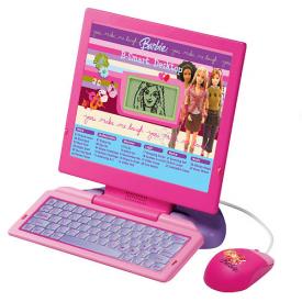 barbie-b-desktop-275.jpg