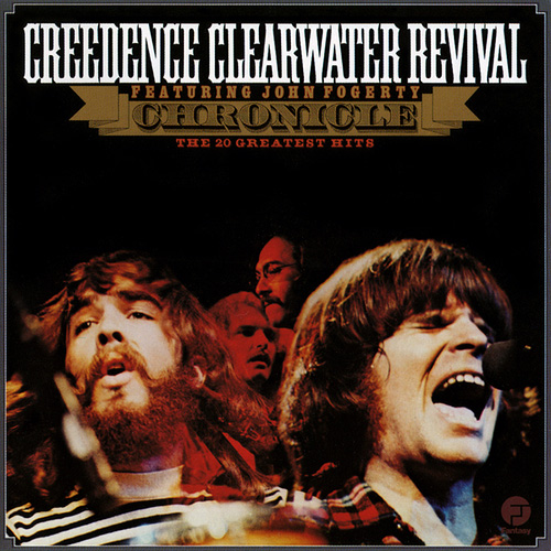 Creedence_Clearwater_Revival_Chronicle.jpg