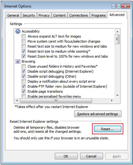 IE%20Advanced%20Settings.rev1.png