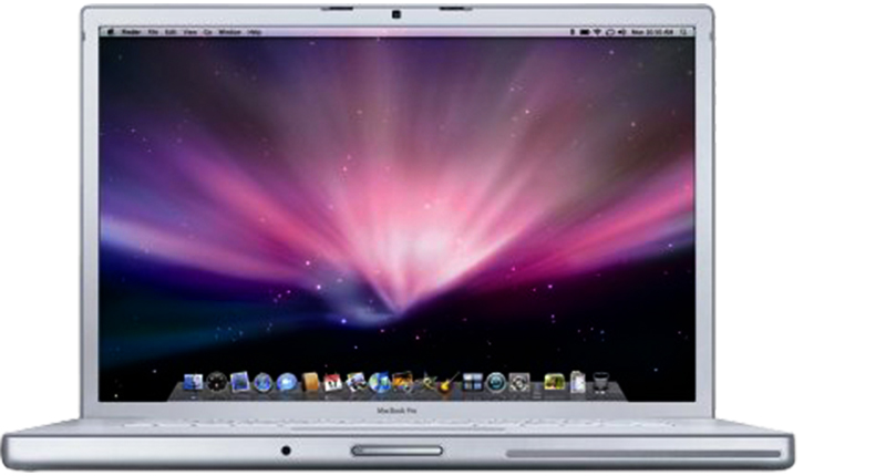 macbook-pro-early-2008-15in-device.jpg