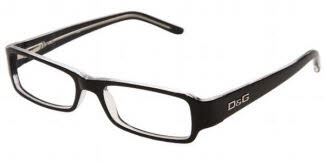 DG-1146-eyeglasses-675.jpg