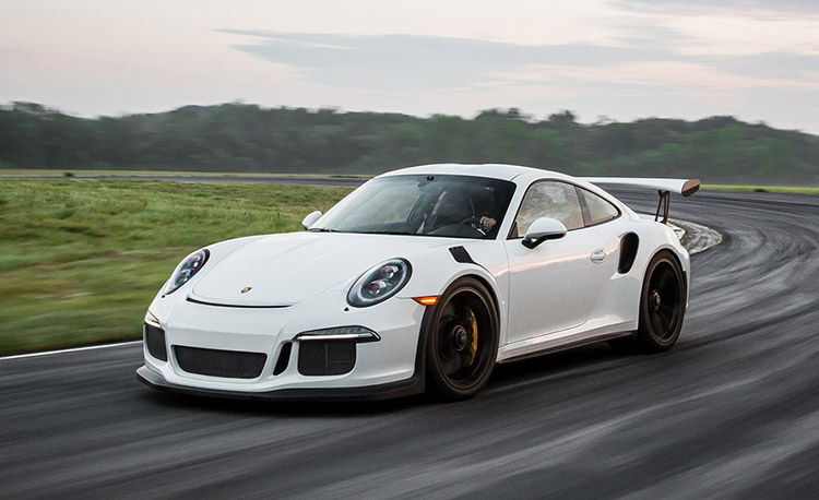 2016-Porsche-911-GT3-RS-lp.jpg